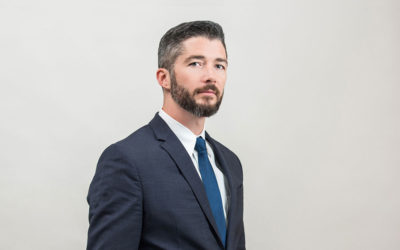 USCIS to Implement Third Phase of Premium Processing Expansion (EB-1 and EB-2 Petitions)