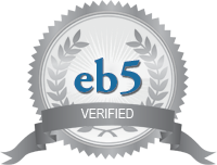eb5 Verified