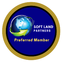 Softland Partners