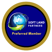 SOFT LAND Partners Preferred Member