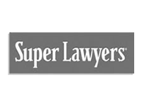 Super Lawyers