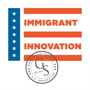Immigrant Innovation