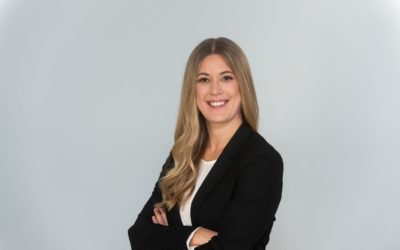 USCIS Issues Non-Selection Notices for H-1B Cap FY 2023