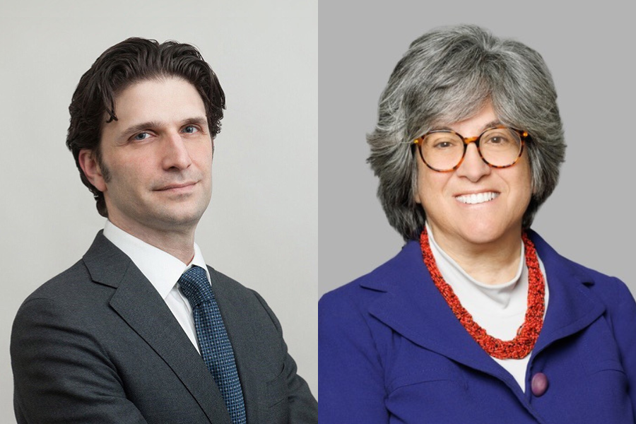 New Guidance For EB-2 National Interest Waiver (NIW) Adjudications