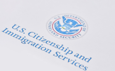 H-2 Temporary Visa Rule with Path to Citizenship Proposed by Homeland Security