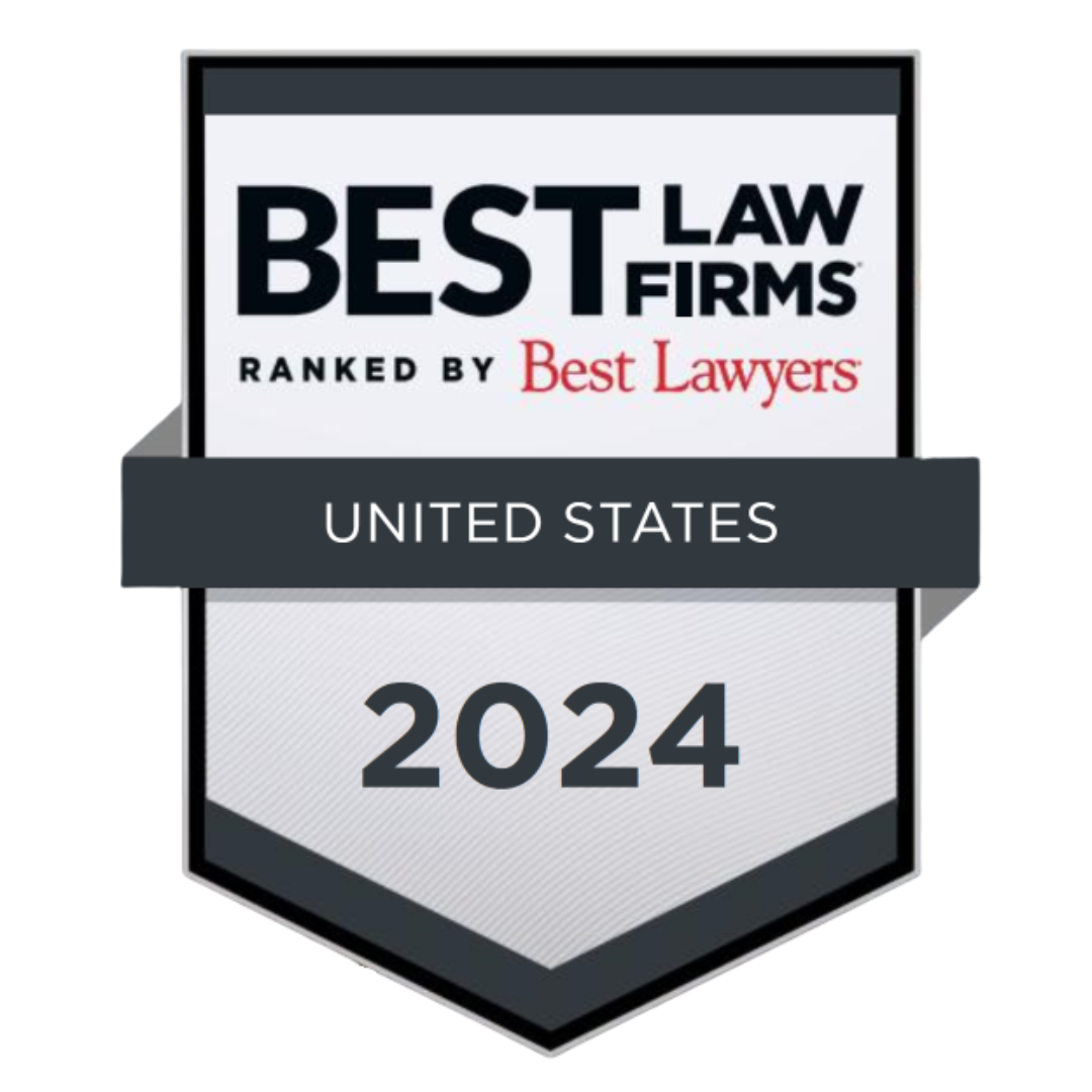 Best Law Firms Ranked by Best Lawyers