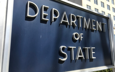 H-1B Stateside Visa Pilot Program to Commence at End of January 2024