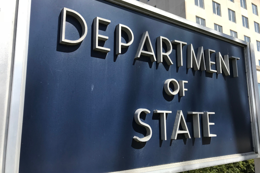 H-1B Stateside Visa Pilot Program to Commence at End of January 2024
