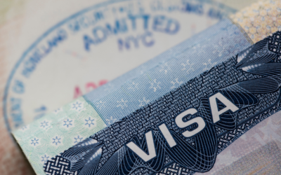 USCIS Announces Changes to the H-1B Program for 2024