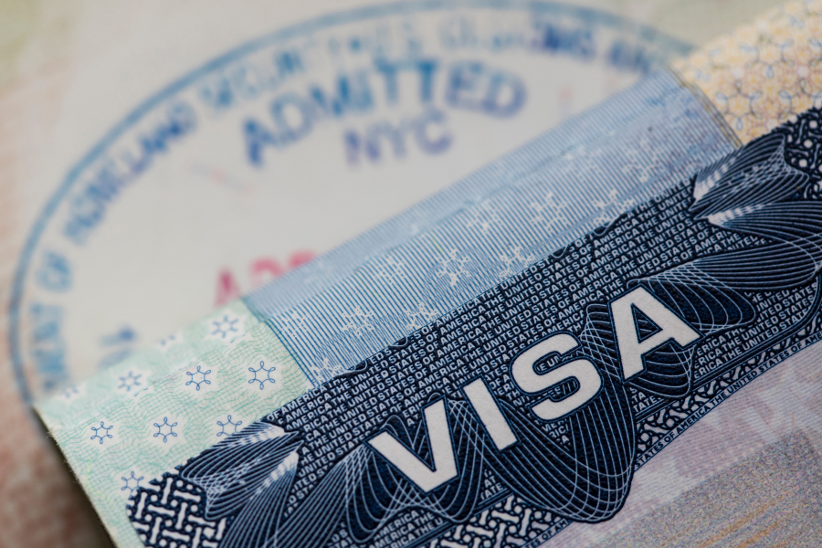 USCIS Announces Changes to the H-1B Program for 2024