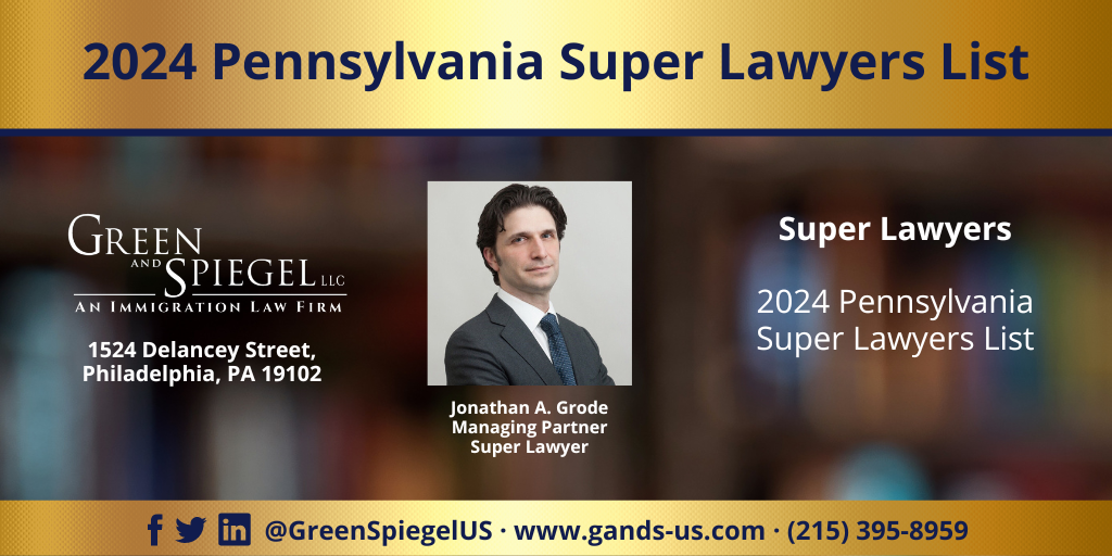 Super Lawyers