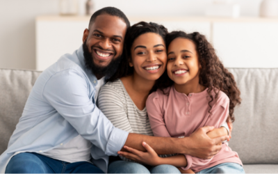 DHS Announces Initiation of the Keeping Families Together Parole in Place Process