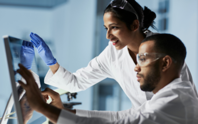 USCIS Issues O-1A and NIW Updates Following January 2022 Policy Guidance
