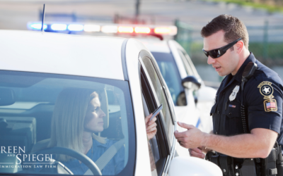 Border Agents Use More Aggressive Tactics to Question Visa Holders, Tourists