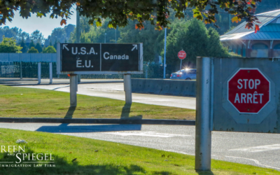 How Trump could turbocharge the brain drain from Canada