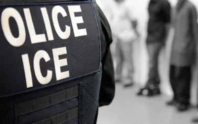 Mass. lawmakers hold briefing on bills centered on immigrant protection, human rights