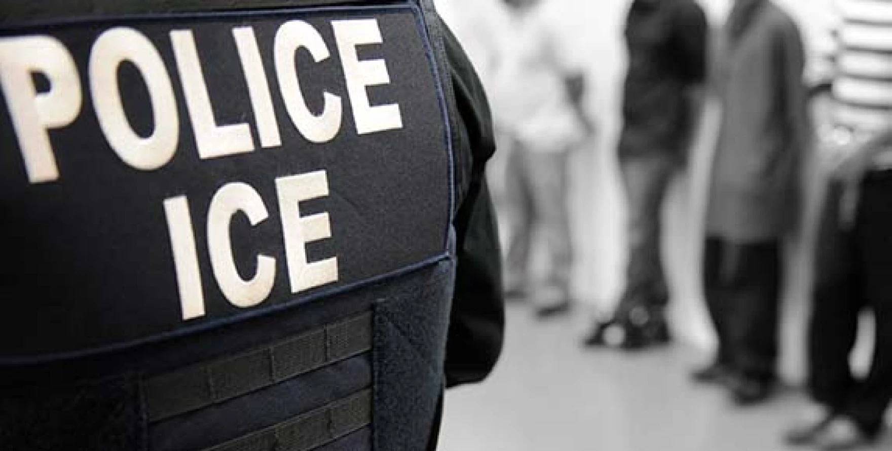 Mass. lawmakers hold briefing on bills centered on immigrant protection, human rights