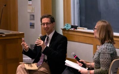 Dartmouth admin recommend international students carry proof of immigration status around campus
