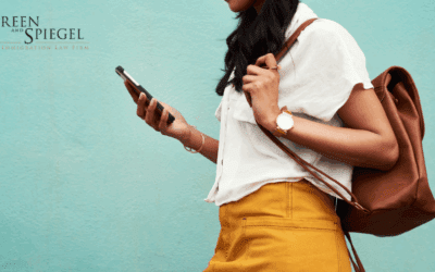 Student Visa Alert: F, J, M Visa Scheduling Resumes with Enhanced Social Media Requirements and Harvard Remains Enrolled in SEVP for Now