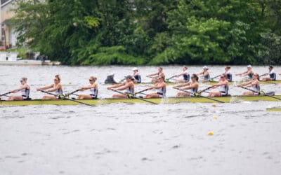 Trump vs. Harvard has international athletes scrambling for answers