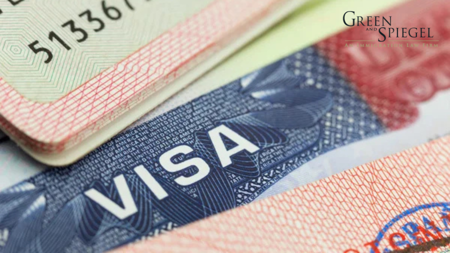 Interview Waiver Rollback Beginning September 2, 2025