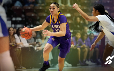 Arizona State’s Poa Defeats Motion to Dismiss NIL Immigration Suit