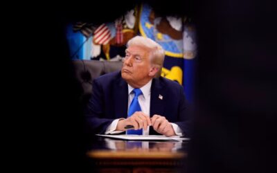 Boom time for immigration lawyers as US and UK tighten restrictions