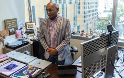 How Trump’s $100K price tag for H-1B work visas could impact Pennsylvania, New Jersey and Delaware