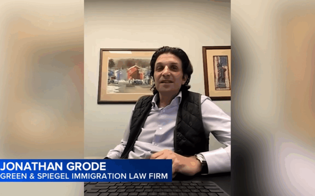 Viral video of masked federal agents confronting resident draws criticism