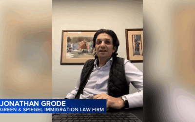 Viral video of masked federal agents confronting resident draws criticism