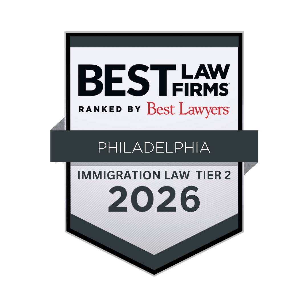 Best Law Firms Ranked by Best Lawyers 2026