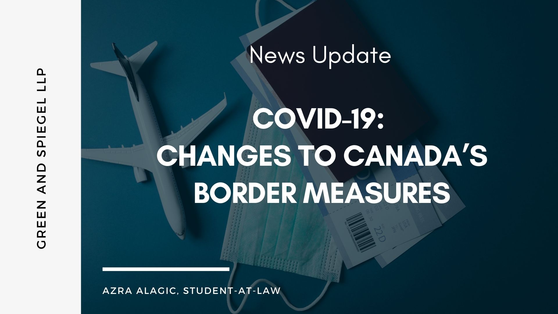 Covid-19_ Changes to Canada’s Border Measures