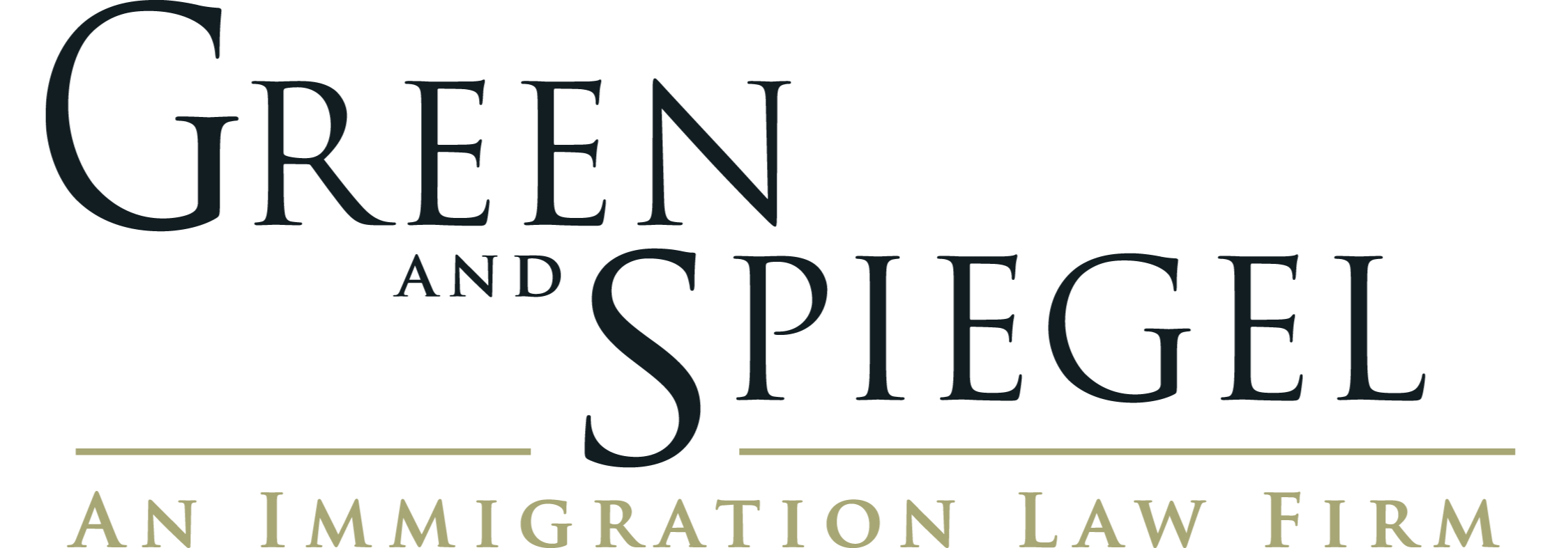 Abogados de Inmigración de Estados Unidos | Green and Spiegel