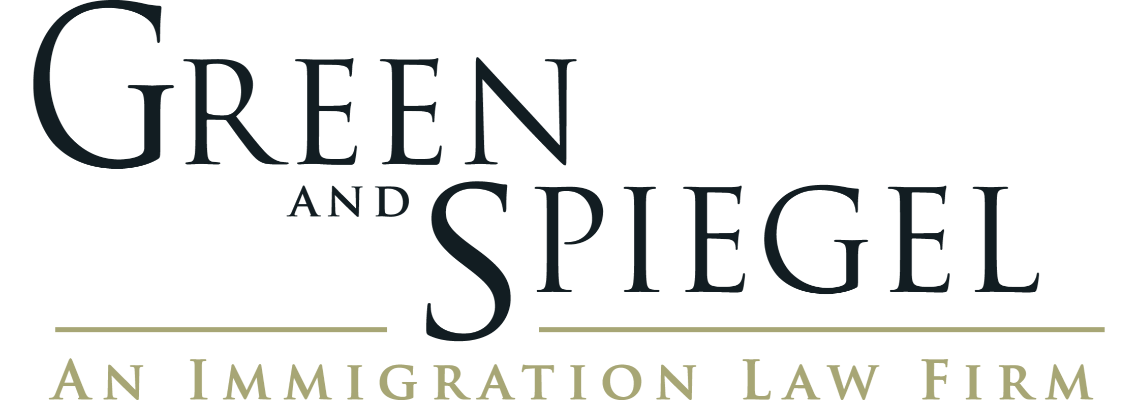 US Immigration Lawyers | Green and Spiegel