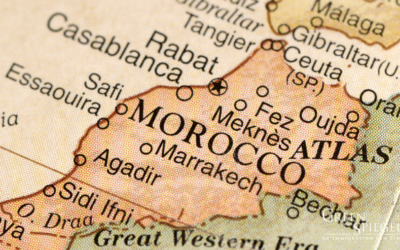 IRCC Announces Special Measures in Response to the Earthquake in Morocco