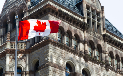 5 Key Takeaways from Canada’s Plan to Improve its Immigration System