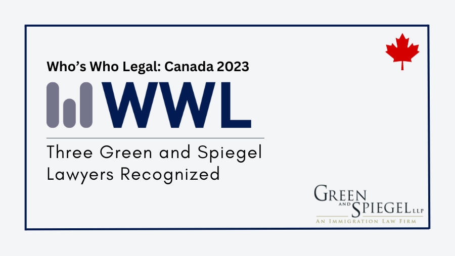 WWL Canada 2023