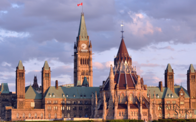 Year in Review: 7 Things You Need to Know About Canadian Immigration Law in 2023
