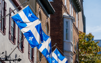 Le programme québécois des immigrants investisseurs est à nouveau ouvert!