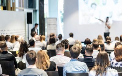 A Roadmap for International Guests Attending Canadian Conferences