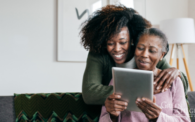 Canada’s Caregiver Programs: Expectations and Questions for the Future