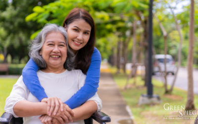 New Pilot Programs to Support Caregivers and Canadian Families