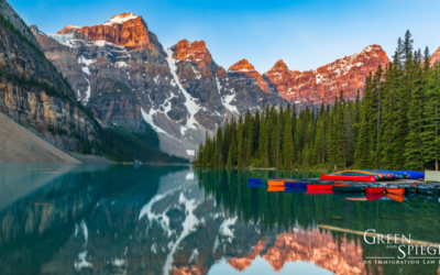 2024 Mid-Year Check-In: Top 10 Canadian Immigration Updates