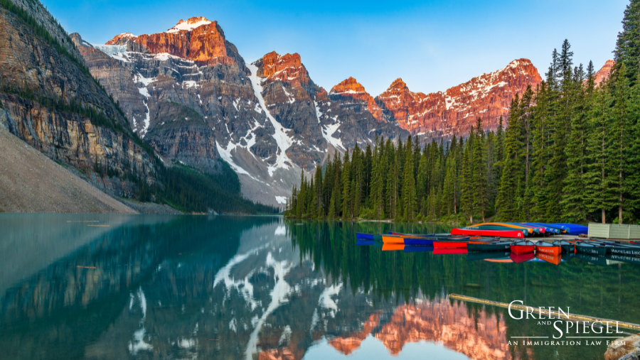 2024 Mid-Year Check-In Top 10 Canadian Immigration Updates
