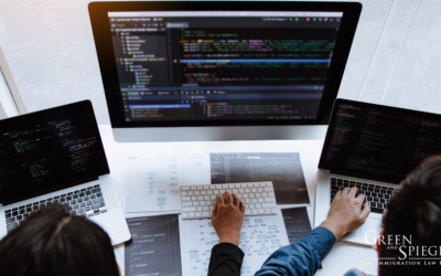 Pathways to Canada: Immigration Options for Tech Professionals