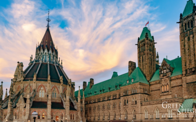 Start-up Visa Program: status quo maintained one year after the 2023 announcement of Canada’s Tech Talent Strategy