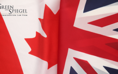 What Canadian Travelers Need to Know About the UK’s New ETA