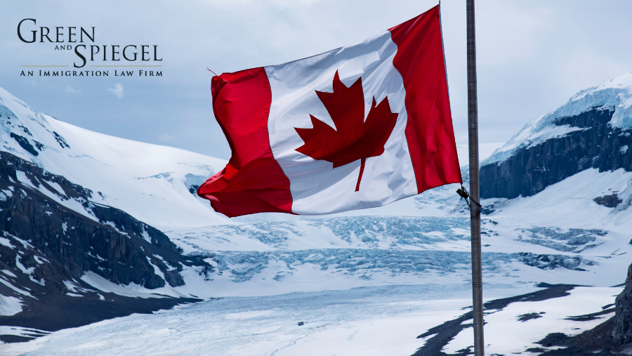 What to Expect in 2025 Priorities for Canadian Immigration