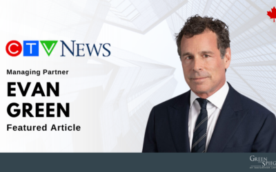 Featured Article – CTVNews