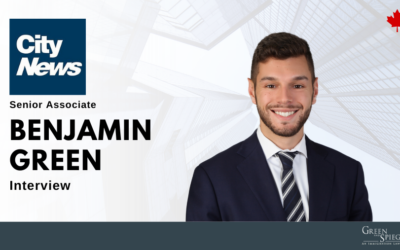 Interview – City News